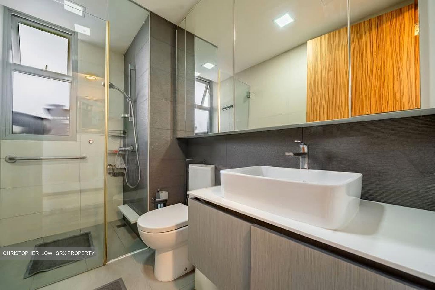 Flo Residence (D19), Condominium #600191871
